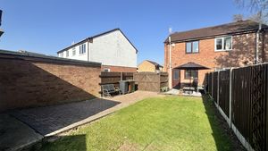 Photo 17- click for photo gallery